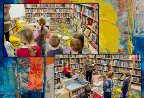 Powiększ obraz: tydz sztuki (7)