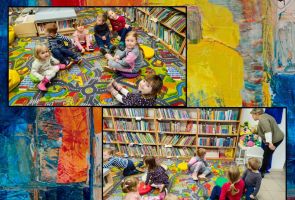 Powiększ obraz: tydz sztuki (9)