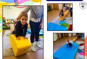Powiększ obraz: wf (10)