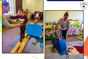 Powiększ obraz: wf (3)