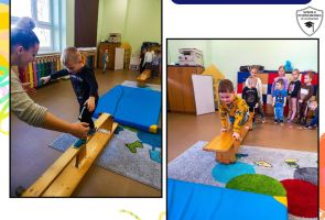 Powiększ obraz: wf (7)