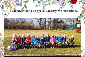 Powiększ obraz: wiosna spacery (1)