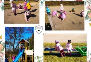 Powiększ obraz: wiosna spacery (10)