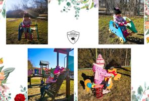 Powiększ obraz: wiosna spacery (11)