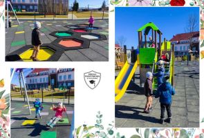 Powiększ obraz: wiosna spacery (12)