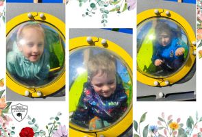 Powiększ obraz: wiosna spacery (14)