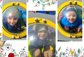 Powiększ obraz: wiosna spacery (15)