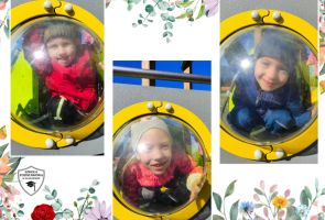 Powiększ obraz: wiosna spacery (16)