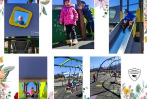 Powiększ obraz: wiosna spacery (17)