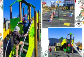 Powiększ obraz: wiosna spacery (19)