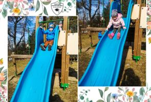 Powiększ obraz: wiosna spacery (3)