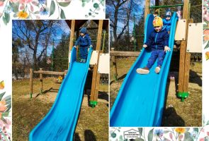 Powiększ obraz: wiosna spacery (4)