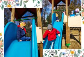 Powiększ obraz: wiosna spacery (5)