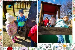 Powiększ obraz: wiosna spacery (6)