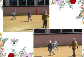 Powiększ obraz: wiosna spacery (7)