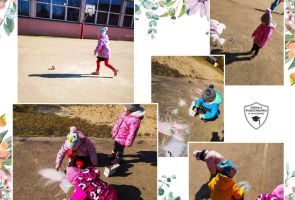 Powiększ obraz: wiosna spacery (9)