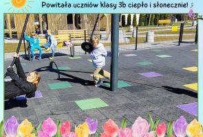Powiększ obraz: 5