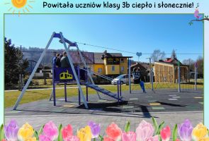 Powiększ obraz: 6
