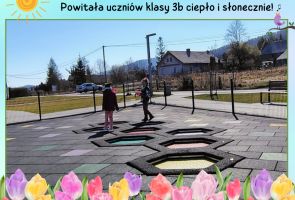 Powiększ obraz: 8