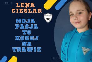 Powiększ obraz: 1