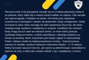 Powiększ obraz: 2