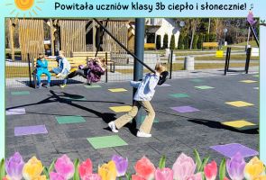 Powiększ obraz: 4