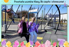 Powiększ obraz: 1