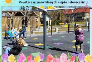 Powiększ obraz: 3