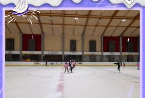Powiększ obraz: 17