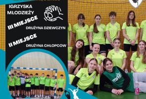 Powiększ obraz: 1