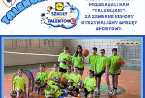 Powiększ obraz: 2