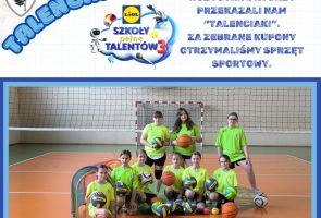 Powiększ obraz: 1