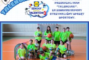 Powiększ obraz: 3