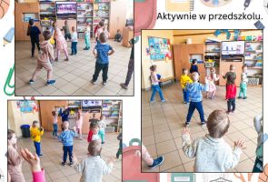 Powiększ obraz: rozne zajecia w przedszkolu (1)