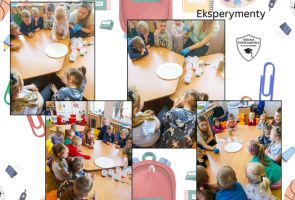 Powiększ obraz: rozne zajecia w przedszkolu (10)