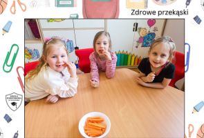 Powiększ obraz: rozne zajecia w przedszkolu (11)