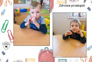 Powiększ obraz: rozne zajecia w przedszkolu (13)