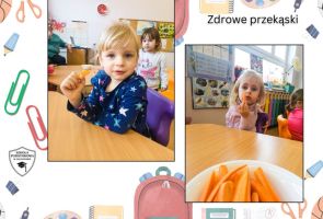 Powiększ obraz: rozne zajecia w przedszkolu (14)