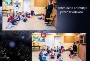 Powiększ obraz: rozne zajecia w przedszkolu (22)