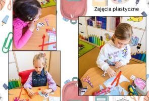 Powiększ obraz: rozne zajecia w przedszkolu (3)