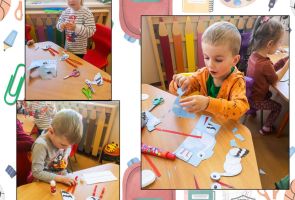 Powiększ obraz: rozne zajecia w przedszkolu (4)