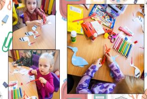 Powiększ obraz: rozne zajecia w przedszkolu (5)