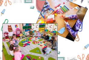 Powiększ obraz: rozne zajecia w przedszkolu (6)