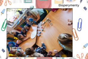 Powiększ obraz: rozne zajecia w przedszkolu (7)