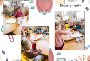 Powiększ obraz: rozne zajecia w przedszkolu (8)