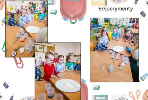 Powiększ obraz: rozne zajecia w przedszkolu (9)