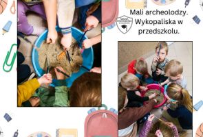 Powiększ obraz: wykopaliska (1)