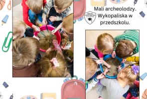 Powiększ obraz: wykopaliska (2)