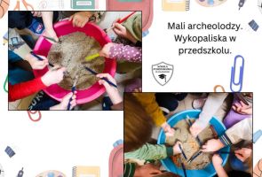 Powiększ obraz: wykopaliska (3)