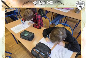 Powiększ obraz: 13